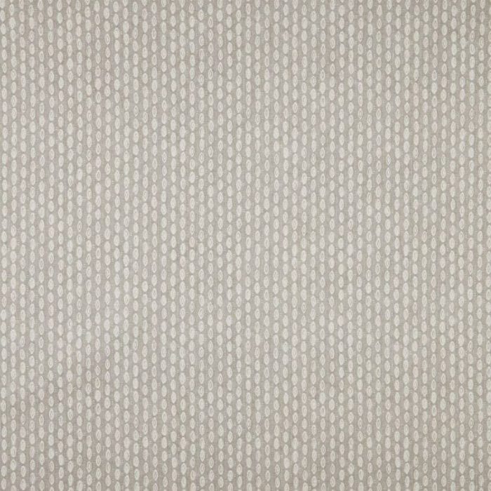Maala Fabric - Rye swatch