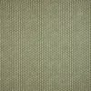 green spotted cotton fabric from iLiv