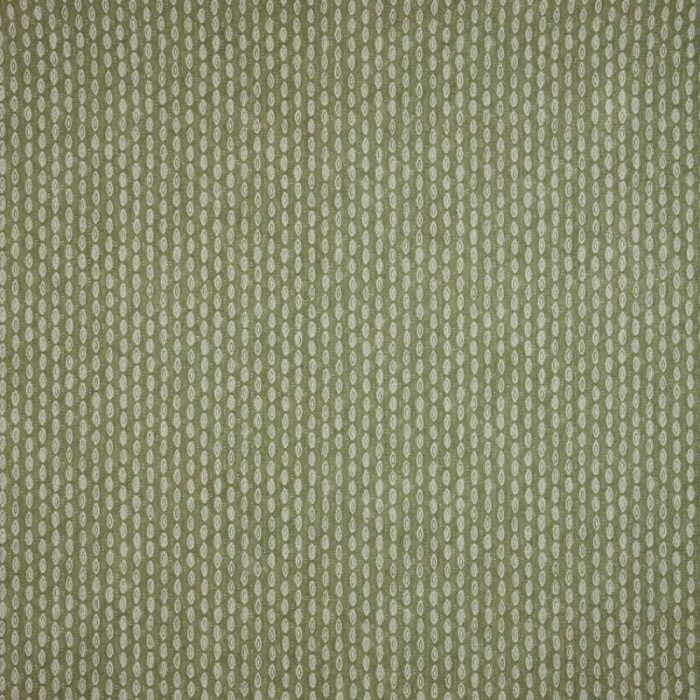Maala Fabric - Sage swatch