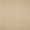 neutral spotted cotton fabric from iLiv