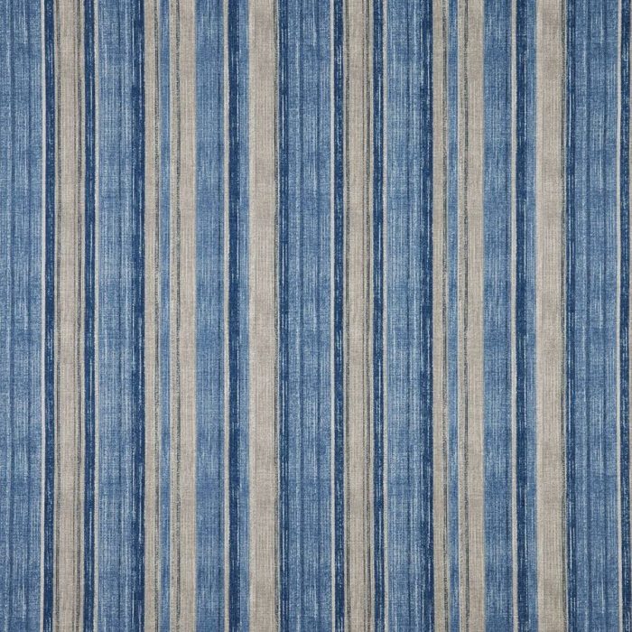 Maharani Fabric - Batik swatch