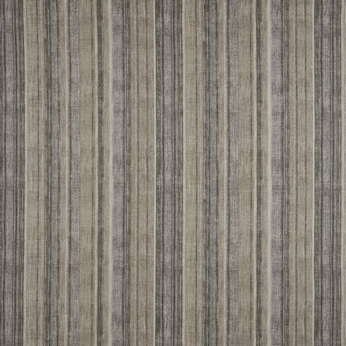 Maharani Fabric - Caribou swatch
