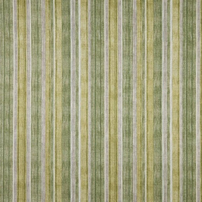 Maharani Fabric - Pistachio swatch