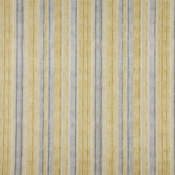 Maharani Fabric - Quince swatch