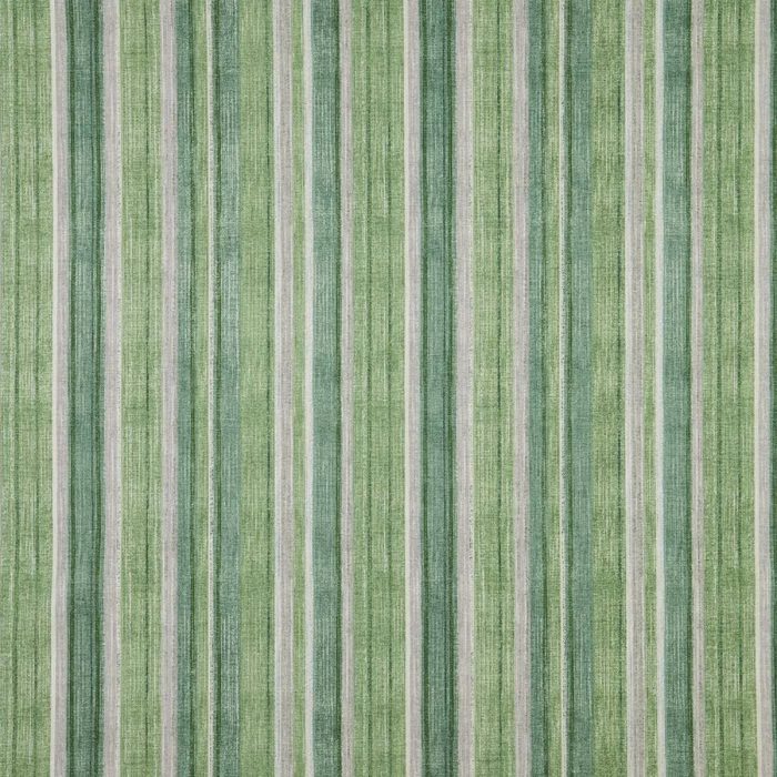 Maharani Fabric - Sage swatch