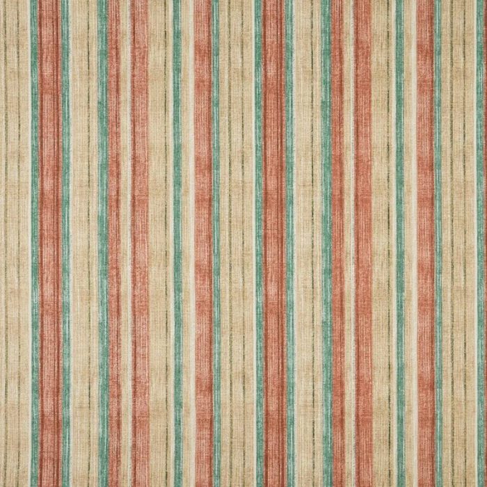 Maharani Fabric - Sienna swatch