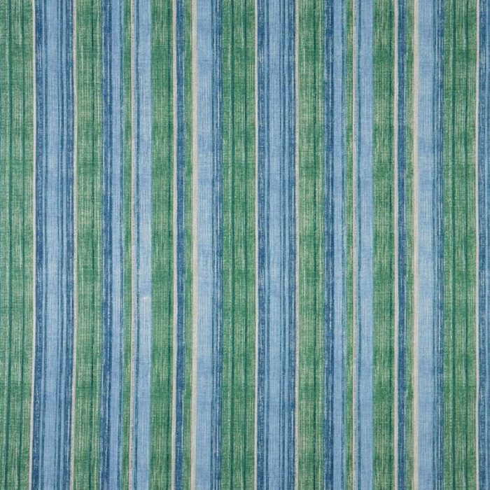 Maharani Fabric - Topaz swatch