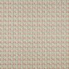 green botanical cotton fabric from iLiv