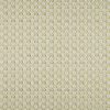 green botanical cotton fabric from iLiv