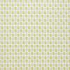 green botanical cotton fabric from iLiv