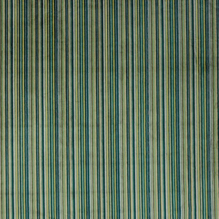Fiji Fabric - Kiwi swatch