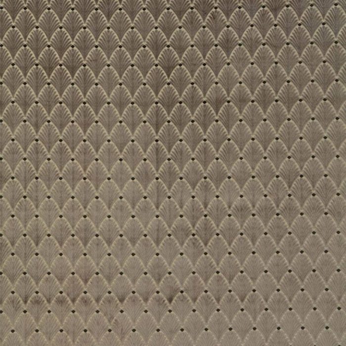 Galerie Fabric - Mineral swatch