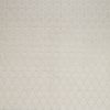 black-grey botanical velvet-chenille fabric from iLiv