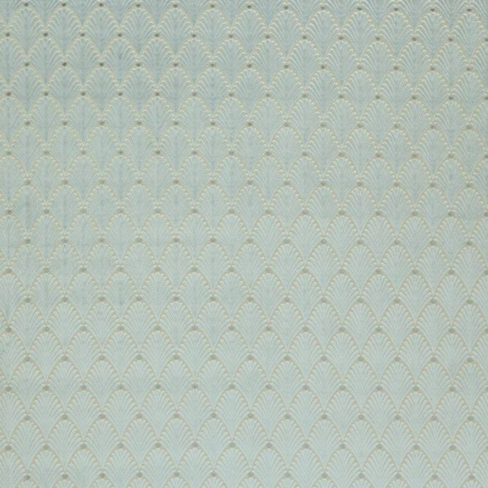Galerie Fabric - Reef swatch