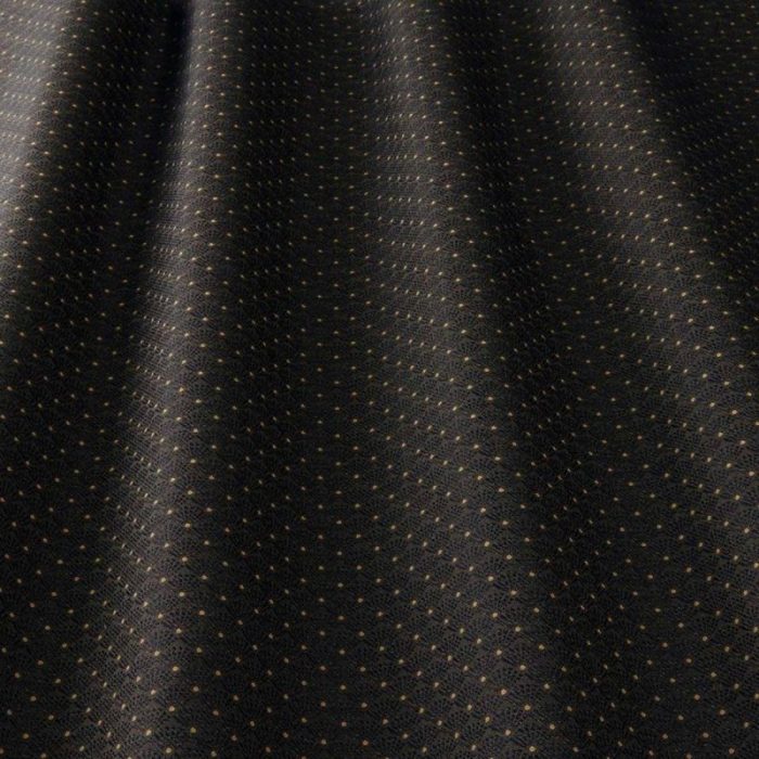 Asami Fabric - Gilt swatch