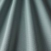 green botanical jacquard fabric from iLiv