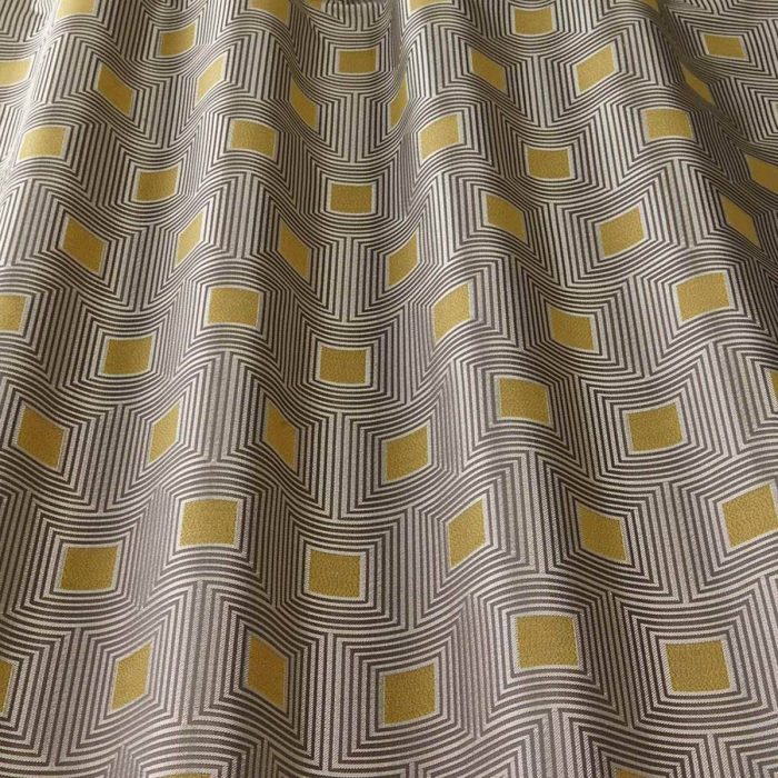 Moda Fabric - Gilt swatch