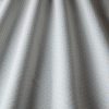 blue botanical jacquard fabric from iLiv