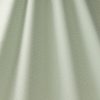 green botanical jacquard fabric from iLiv