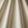 brown botanical jacquard fabric from iLiv