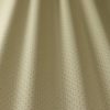 green botanical jacquard fabric from iLiv