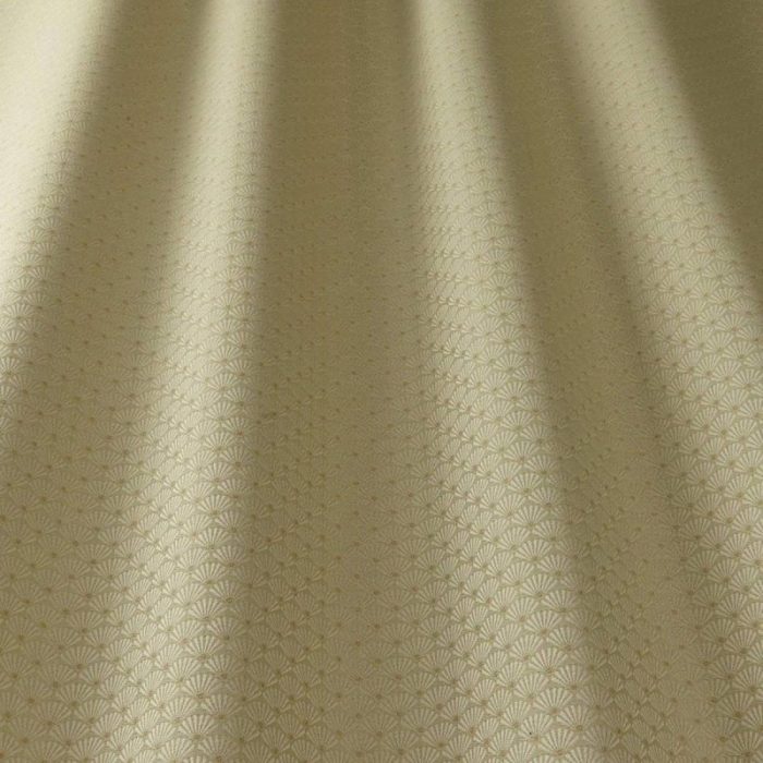 Asami Fabric - Willow swatch