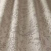 black-grey misc jacquard fabric from iLiv