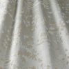 blue misc jacquard fabric from iLiv