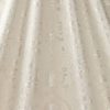 brown misc jacquard fabric from iLiv