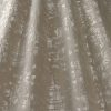 brown misc jacquard fabric from iLiv