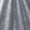 blue misc jacquard fabric from iLiv