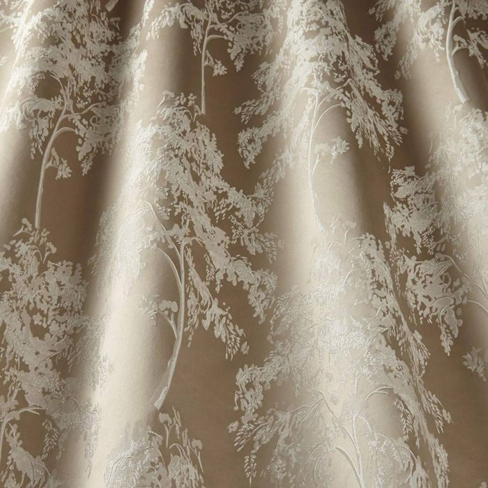 Imari Fabric - Hazel swatch