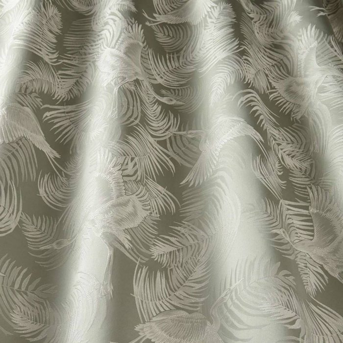 Kotori Fabric - Willow swatch