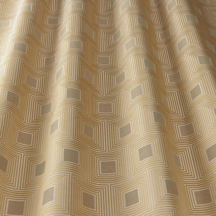 Moda Fabric - Saffron swatch