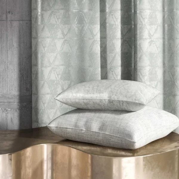 Stellar Fabric - Crystal by Stellar Fabric - Crystal from