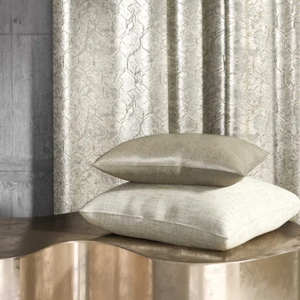 Nebula Fabric - Dune by Nebula Fabric - Dune from