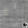 black-grey plain woven fabric from Wemyss
