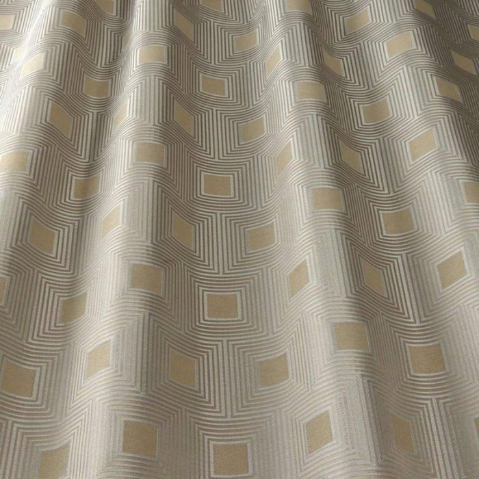 Moda Fabric - Duckegg swatch