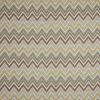 multicolour geometric jacquard fabric from iLiv