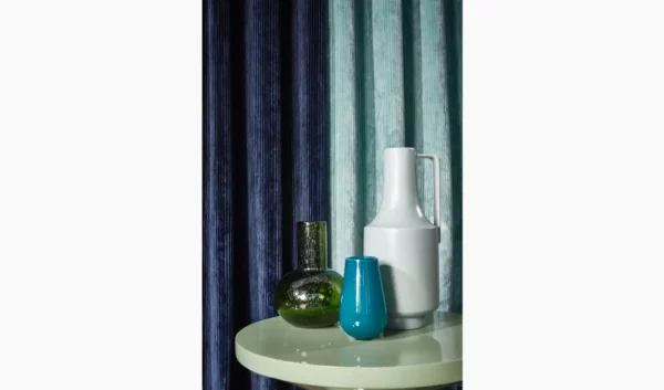 Prism Fabric - Ruby by Prism Fabric - Ruby from
