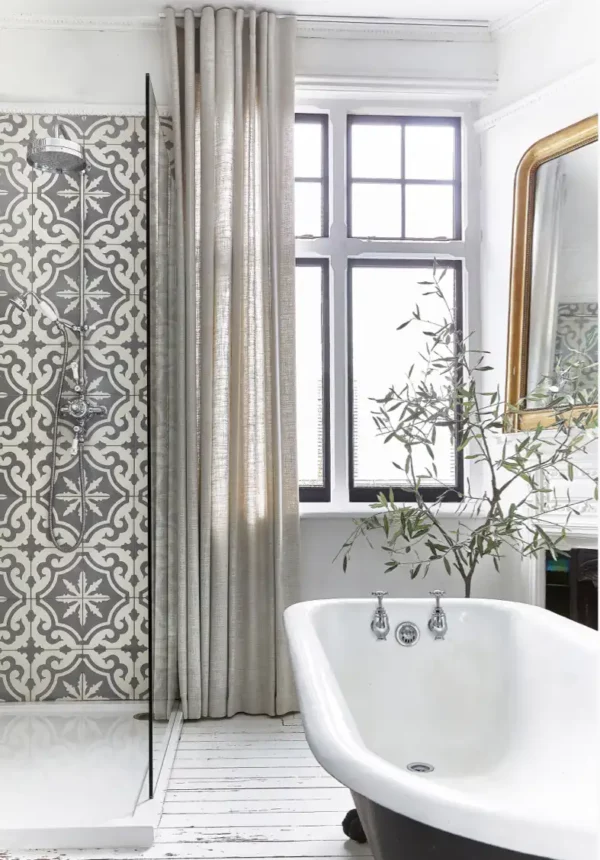 Whisp Fabric - Flint by Whisp Fabric - Flint from