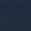 blue plain cotton fabric from Villa Nova