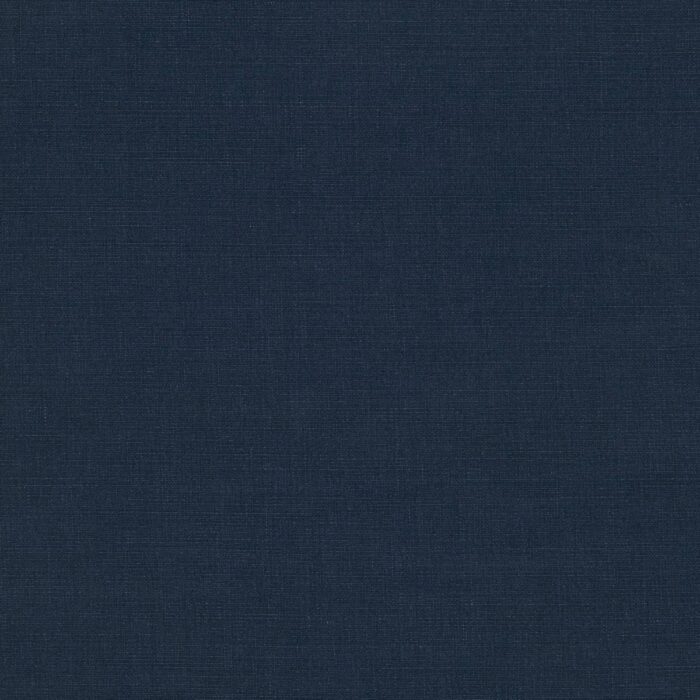 Geneva Fabric - Neptune swatch