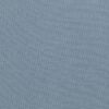 blue plain cotton fabric from Villa Nova
