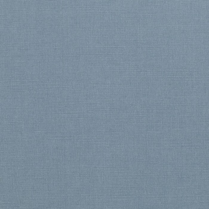 Geneva Fabric - Dolphin swatch