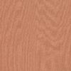 brown plain linen fabric from Villa Nova