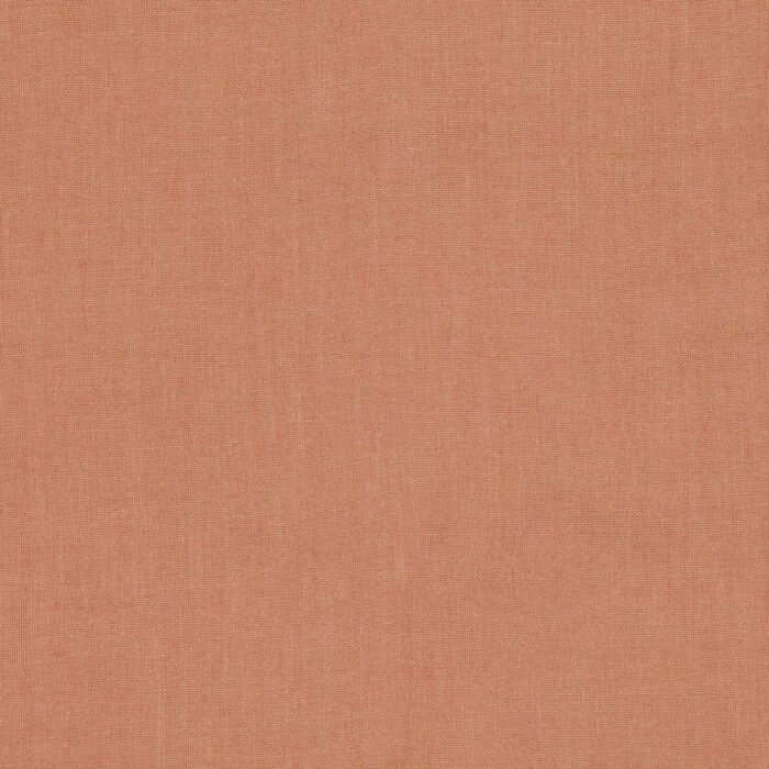 Lulea Fabric - Cinnabar swatch
