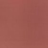 red plain cotton fabric from Villa Nova