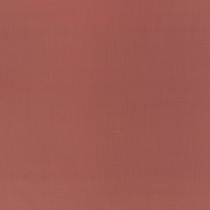 Seville Fabric - Cognac swatch