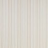 neutral striped woven fabric from iLiv